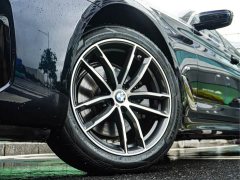 BMW 5 Series 525Li M Sports Package - фото 6