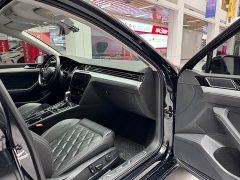 Volkswagen Magotan PHEV GTE luxury - фото 15