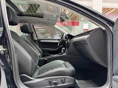 Volkswagen Magotan PHEV GTE luxury - фото 16