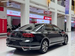 Volkswagen Magotan PHEV GTE luxury - фото 4
