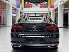 Volkswagen Magotan PHEV GTE luxury - фото 5