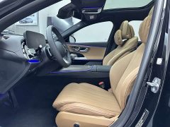 Mercedes-Benz E-Class E 300 L Luxury - фото 10
