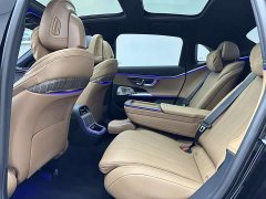 Mercedes-Benz E-Class E 300 L Luxury - фото 11