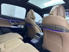 Mercedes-Benz E-Class E 300 L Luxury - фото 13