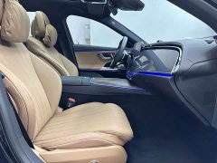 Mercedes-Benz E-Class E 300 L Luxury - фото 14
