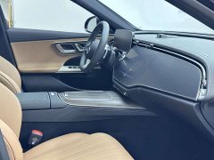 Mercedes-Benz E-Class E 300 L Luxury - фото 16