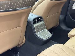 Mercedes-Benz E-Class E 300 L Luxury - фото 18