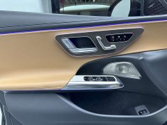 Mercedes-Benz E-Class E 300 L Luxury - фото 19