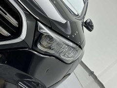 Mercedes-Benz E-Class E 300 L Luxury - фото 20