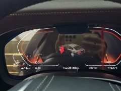 BMW 5 Series 530Li Leading Luxury Package - фото 10