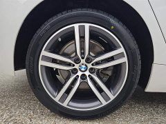 BMW 5 Series 530Li Leading Luxury Package - фото 16