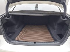 BMW 5 Series 530Li Leading Luxury Package - фото 17