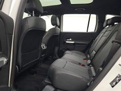 Mercedes-Benz GLB Facelift GLB 200 Dynamic - фото 12