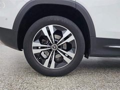 Mercedes-Benz GLB Facelift GLB 200 Dynamic - фото 15