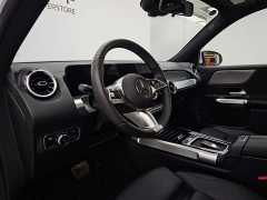 Mercedes-Benz GLB Facelift GLB 200 Dynamic - фото 6