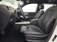 Mercedes-Benz GLB Facelift GLB 200 Dynamic - фото 7