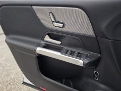 Mercedes-Benz GLB Facelift GLB 200 Dynamic - фото 8
