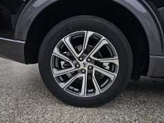 Ford Explorer EcoBoost 285 four-wheel drive style plus version 6 seats - фото 15