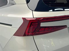 Lexus Kusitu 2021 380TGDi Smart Love Premium Edition LUX Premium - фото 10