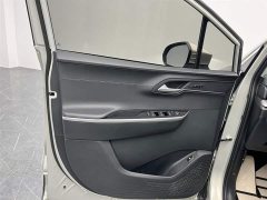 Lexus Kusitu 2021 380TGDi Smart Love Premium Edition LUX Premium - фото 11