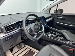 Lexus Kusitu 2021 380TGDi Smart Love Premium Edition LUX Premium - фото 12