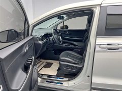 Lexus Kusitu 2021 380TGDi Smart Love Premium Edition LUX Premium - фото 13