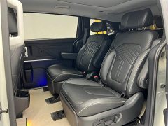Lexus Kusitu 2021 380TGDi Smart Love Premium Edition LUX Premium - фото 14