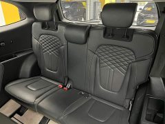 Lexus Kusitu 2021 380TGDi Smart Love Premium Edition LUX Premium - фото 15