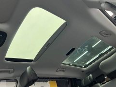 Lexus Kusitu 2021 380TGDi Smart Love Premium Edition LUX Premium - фото 17
