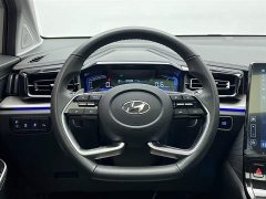 Lexus Kusitu 2021 380TGDi Smart Love Premium Edition LUX Premium - фото 18