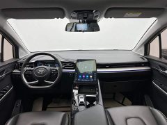 Lexus Kusitu 2021 380TGDi Smart Love Premium Edition LUX Premium - фото 20