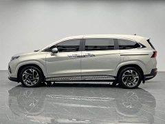 Lexus Kusitu 2021 380TGDi Smart Love Premium Edition LUX Premium - фото 3