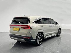 Lexus Kusitu 2021 380TGDi Smart Love Premium Edition LUX Premium - фото 6
