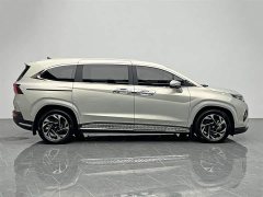 Lexus Kusitu 2021 380TGDi Smart Love Premium Edition LUX Premium - фото 7
