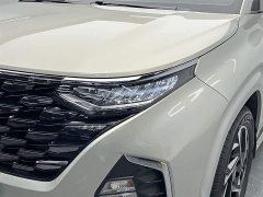 Lexus Kusitu 2021 380TGDi Smart Love Premium Edition LUX Premium - фото 9