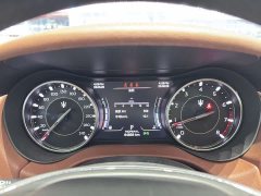 Ford Ghibli 2.0T Edge Edition - фото 8