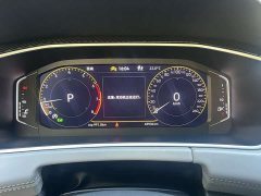 Lexus Tanyue 280TSI two-wheel drive luxury Plus advanced version - фото 13