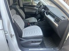 Lexus Tanyue 280TSI two-wheel drive luxury Plus advanced version - фото 17