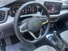 Lexus Tanyue 280TSI two-wheel drive luxury Plus advanced version - фото 9
