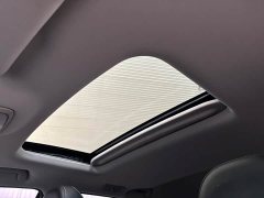 Trumpchi M6 2021 PRO 270T Automatic Deluxe Edition - фото 10