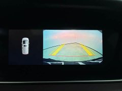 Trumpchi M6 2021 PRO 270T Automatic Deluxe Edition - фото 11