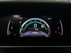 Trumpchi M6 2021 PRO 270T Automatic Deluxe Edition - фото 13
