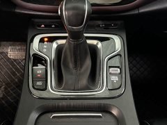 Trumpchi M6 2021 PRO 270T Automatic Deluxe Edition - фото 14
