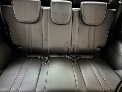 Trumpchi M6 2021 PRO 270T Automatic Deluxe Edition - фото 15