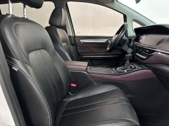 Trumpchi M6 2021 PRO 270T Automatic Deluxe Edition - фото 16