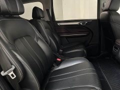Trumpchi M6 2021 PRO 270T Automatic Deluxe Edition - фото 17