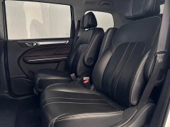 Trumpchi M6 2021 PRO 270T Automatic Deluxe Edition - фото 18