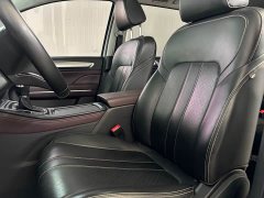 Trumpchi M6 2021 PRO 270T Automatic Deluxe Edition - фото 19