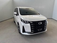 Trumpchi M6 2021 PRO 270T Automatic Deluxe Edition - фото 2