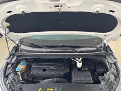 Trumpchi M6 2021 PRO 270T Automatic Deluxe Edition - фото 20